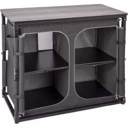 Brunner - Mobiletto Elùtop Daily CT