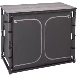 Brunner - Mobiletto Elùtop Daily CT