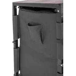 Brunner - Mobiletto Elùtop Daily CT