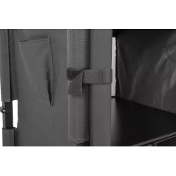 Brunner - Mobiletto Elùtop Daily CT