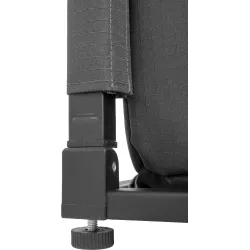 Brunner - Mobiletto Elùtop Daily CT