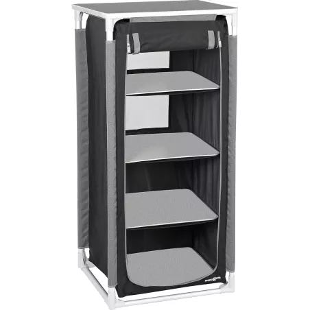 Brunner - Mobiletto Azabache HS