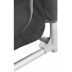 Brunner - Mobiletto Azabache HS