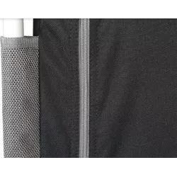 Brunner - Mobiletto Azabache HS