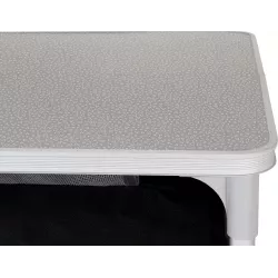 Brunner - Mobiletto Azabache HS