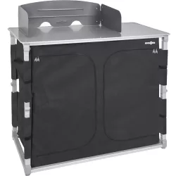 Brunner - Mobiletto Azabache Daily CT