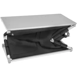 Brunner - Mobiletto Azabache Daily CT