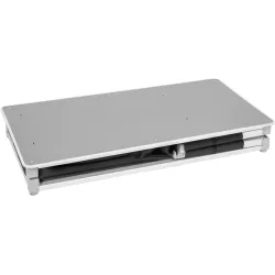 Brunner - Mobiletto Azabache Daily CT