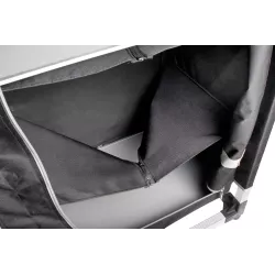 Brunner - Mobiletto Azabache Daily CT