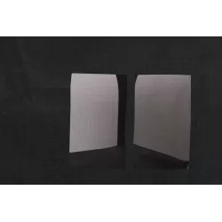 Brunner - Mobiletto Azabache Daily CT