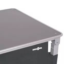 Brunner - Mobiletto Azabache Daily CT