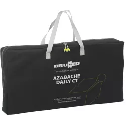 Brunner - Mobiletto Azabache Daily CT
