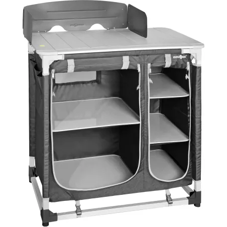 Brunner - Mobiletto Azabache CT Square