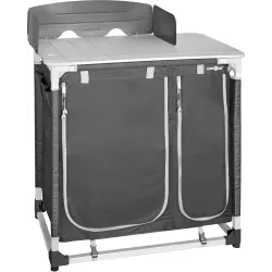 Brunner - Mobiletto Azabache CT Square