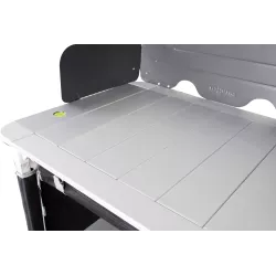 Brunner - Mobiletto Azabache CT Square