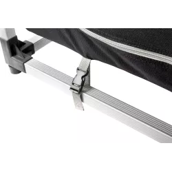 Brunner - Mobiletto Azabache CT Square