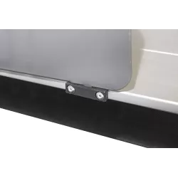 Brunner - Mobiletto Azabache CT Square