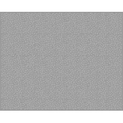 Brunner - Mobiletto Azabache CT Square