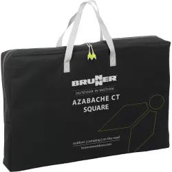 Brunner - Mobiletto Azabache CT Square