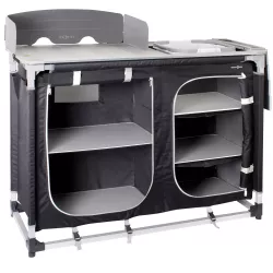 Brunner - Mobiletto Azabache CTW Square