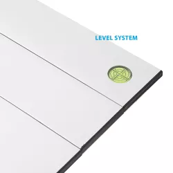 Brunner - Mobiletto Azabache CTW Square