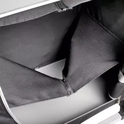 Brunner - Mobiletto Azabache CTW Square