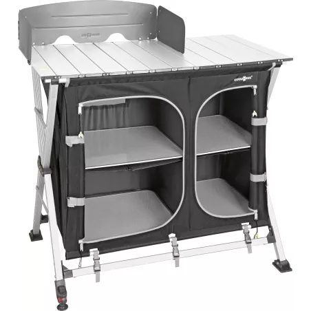 Brunner - Mobiletto Azabache CT Cross Sq