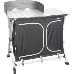 Brunner - Mobiletto Azabache CT Cross Sq