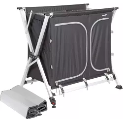 Brunner - Mobiletto Azabache CT Cross Sq