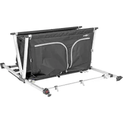 Brunner - Mobiletto Azabache CT Cross Sq