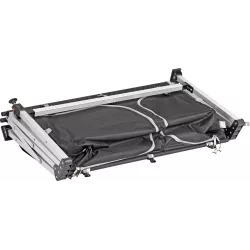 Brunner - Mobiletto Azabache CT Cross Sq