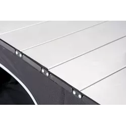 Brunner - Mobiletto Azabache CT Cross Sq