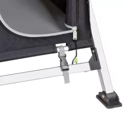 Brunner - Mobiletto Azabache CT Cross Sq