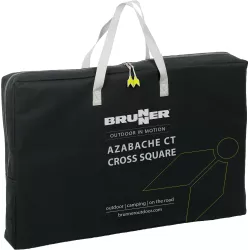Brunner - Mobiletto Azabache CT Cross Sq