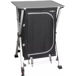 Brunner - Mobiletto Azabache LS Cross Sq