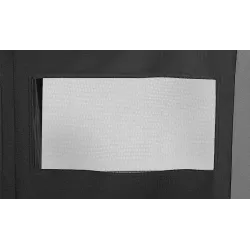 Brunner - Mobiletto Azabache LS Cross Sq