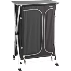 Brunner - Mobiletto Azabache HSC Cross S