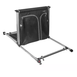 Brunner - Mobiletto Azabache HSC Cross S