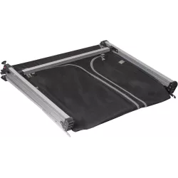 Brunner - Mobiletto Azabache HSC Cross S