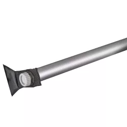 Brunner - Mobiletto Azabache HSC Cross S