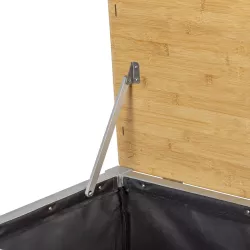 Brunner - Mobiletto Azabache Cube