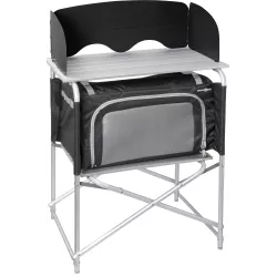 Brunner - Mobile cucina Snack Basic