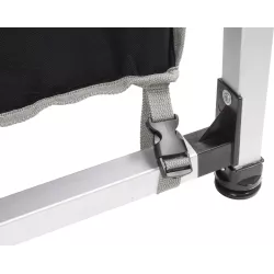 Brunner - Mobile cucina Snack Square