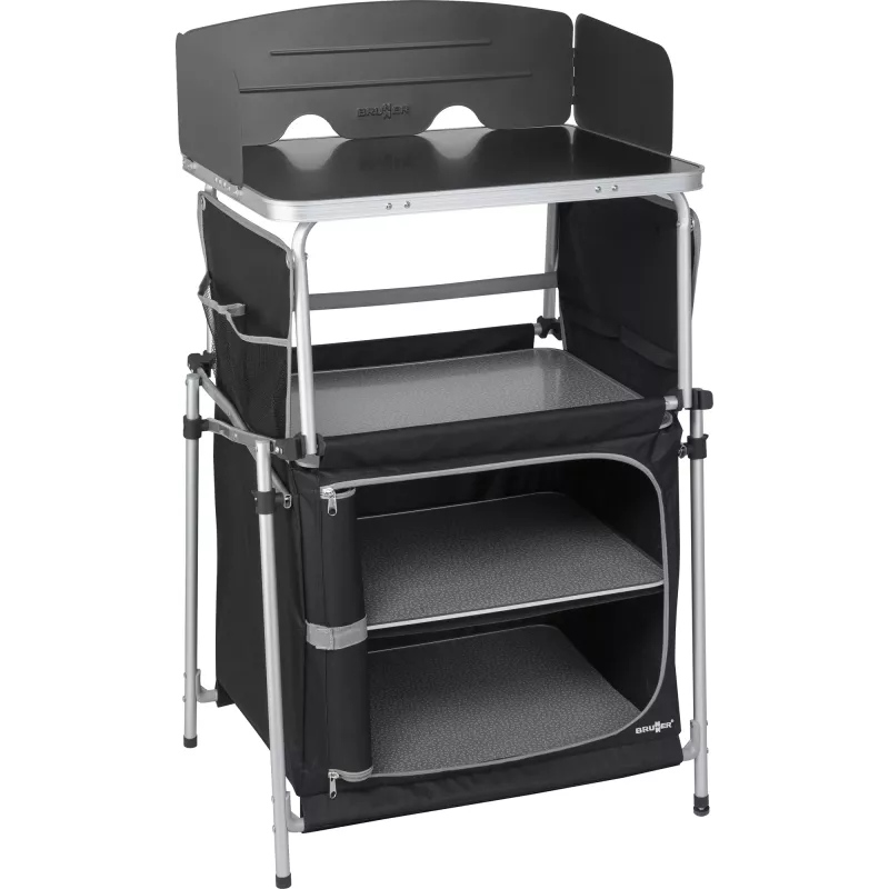 Brunner - Mobiletto cucina Kitchenette