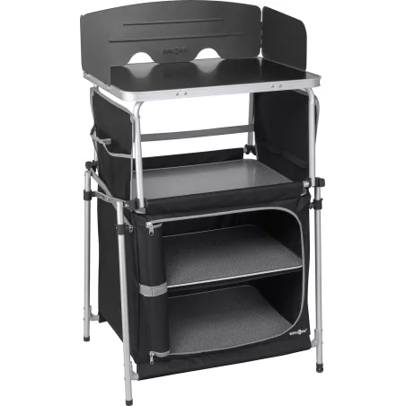 Brunner - Mobiletto cucina Kitchenette