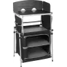 Brunner - Mobiletto cucina Kitchenette