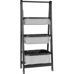 Brunner - Riponitutto Latiga