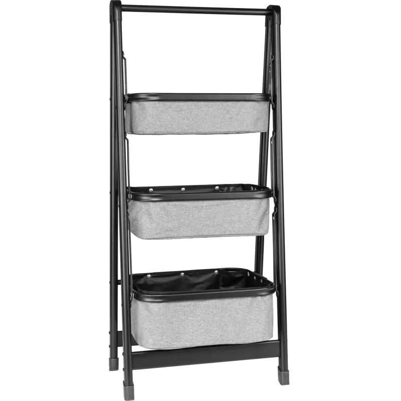 Brunner - Riponitutto Latiga