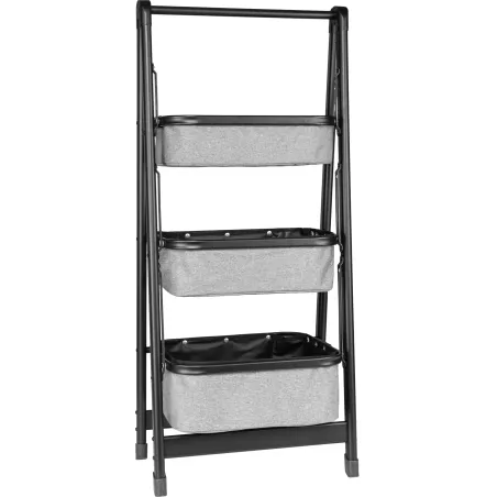 Brunner - Riponitutto Latiga