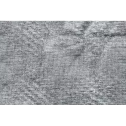 Brunner - Riponitutto Latiga